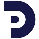 Favicon of Platform Accounting Group