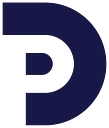 Platform Accounting Group logo