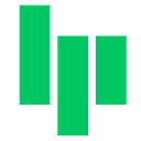 Platforma LP logo