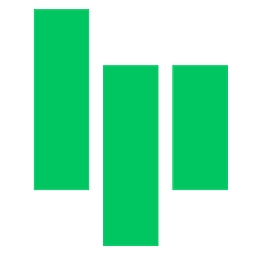 Platforma LP logo