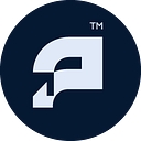 platformance.io icon