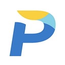 Platformatics Inc. logo