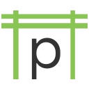 Favicon of Platformatory