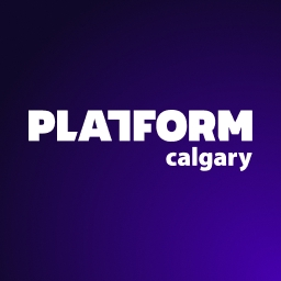 platform-calgary logo