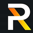 The Platform Centre logo