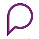 Platform Comms logo
