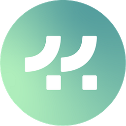 Eleven Logo