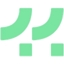Eleven Platform, Inc.