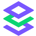 Platform Engineering logo