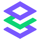 Platform Engineering Masters logo