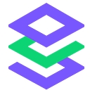 Platform Engineering Masters logo