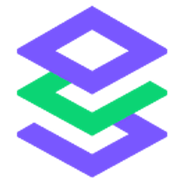 Platform Engineering Masters logo