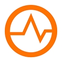 Platformer.Com logo