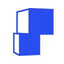 Platformer