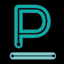 Platformers logo