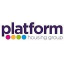 Favicon of Platform Housing Group