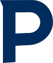Platform Insurance Management Inc. logo