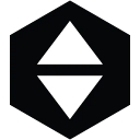 Platform Lift Company logo