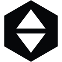 The Platform Lift Company Limited logo