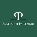 Platform Partners -