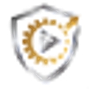 Platform Proof logo