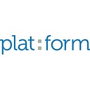 Platform Properties Ltd. logo