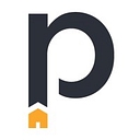 Platform Property logo