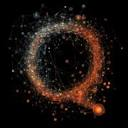 PLATFORM Q ARTIFICIAL INTELLIGENCE LIMITED logo