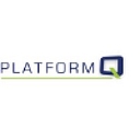 Platformq logo