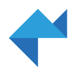 Platform Science, Inc. logo