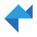 Platform Science logo — Software Engineer II job on DevsUnite