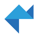 Platform Science logo