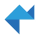 platformscience.com logo