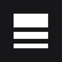platformsh logo