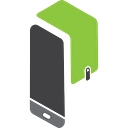 Platform Solutions, Inc. logo