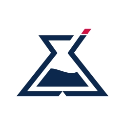 Element Solutions Inc logo