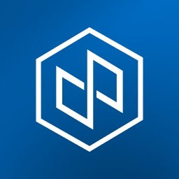 Platform Ventures logo