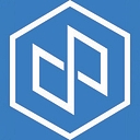 Platform Ventures logo
