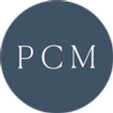 Favicon of Platform Ventures