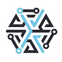 PlatformX Solutions logo