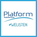 Platform Youth Services logo