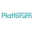 Platforum logo