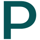 PLATH Corporation GmbH