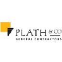 Plath & Company, Inc. logo
