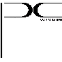 Plath Construction logo