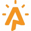 Plati logo