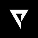 Platige Image logo