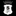 Allure Gems Llc logo