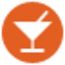 PLATINA LIQUOR