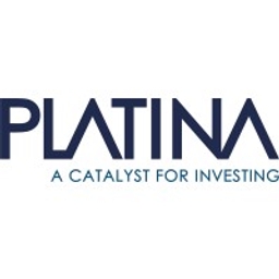 investors